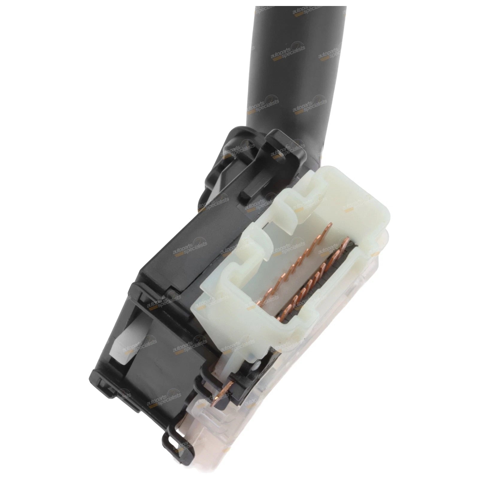 Column Stalk / Switch for Toyota Landcruiser HDJ100 (2000–2007)