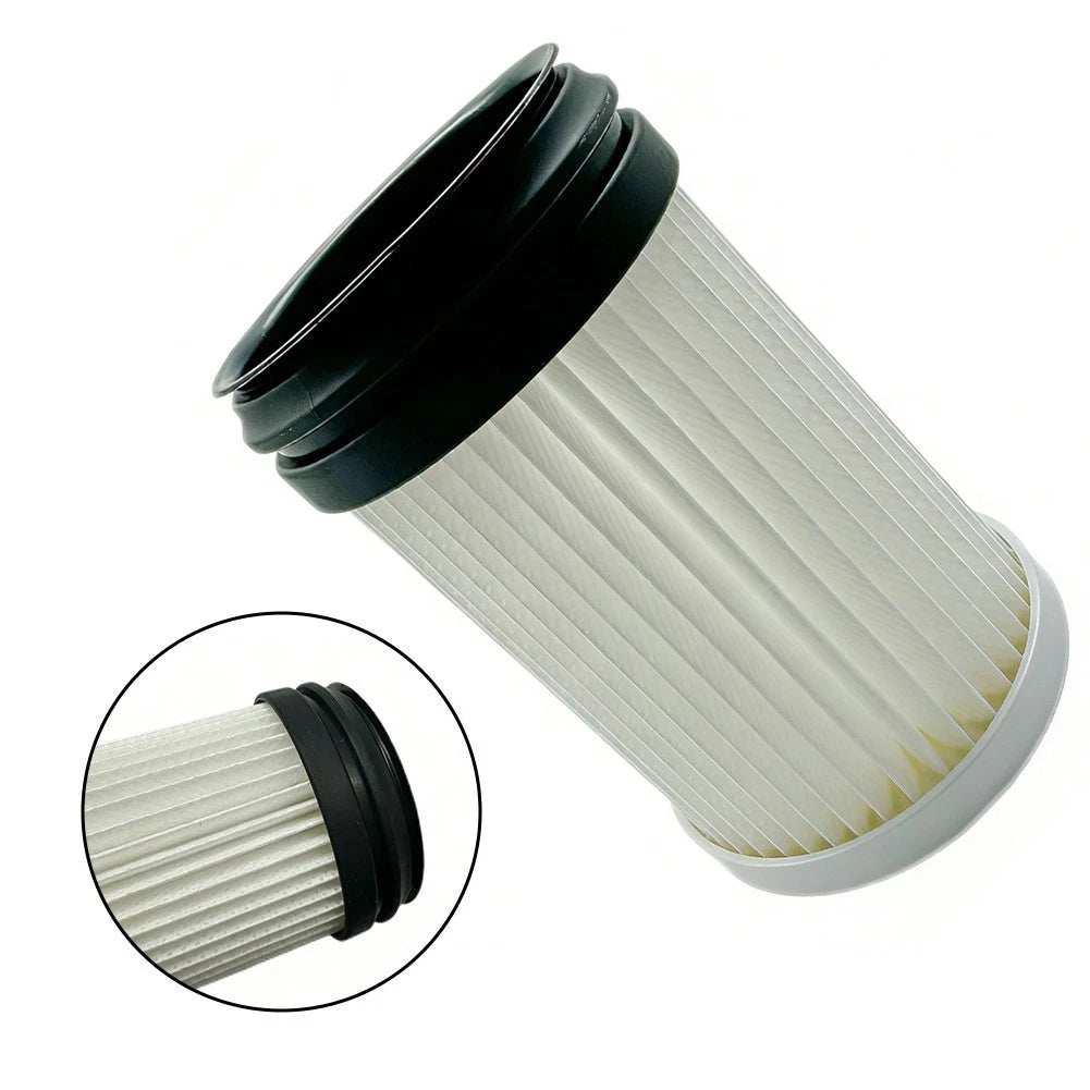 Air Filter for CL100D Vacuum Cleaner (Replacement)