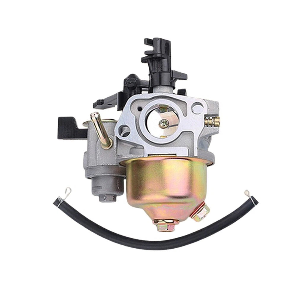 Carburetor Fuel Line for Lawn Mower (60363, 69730)