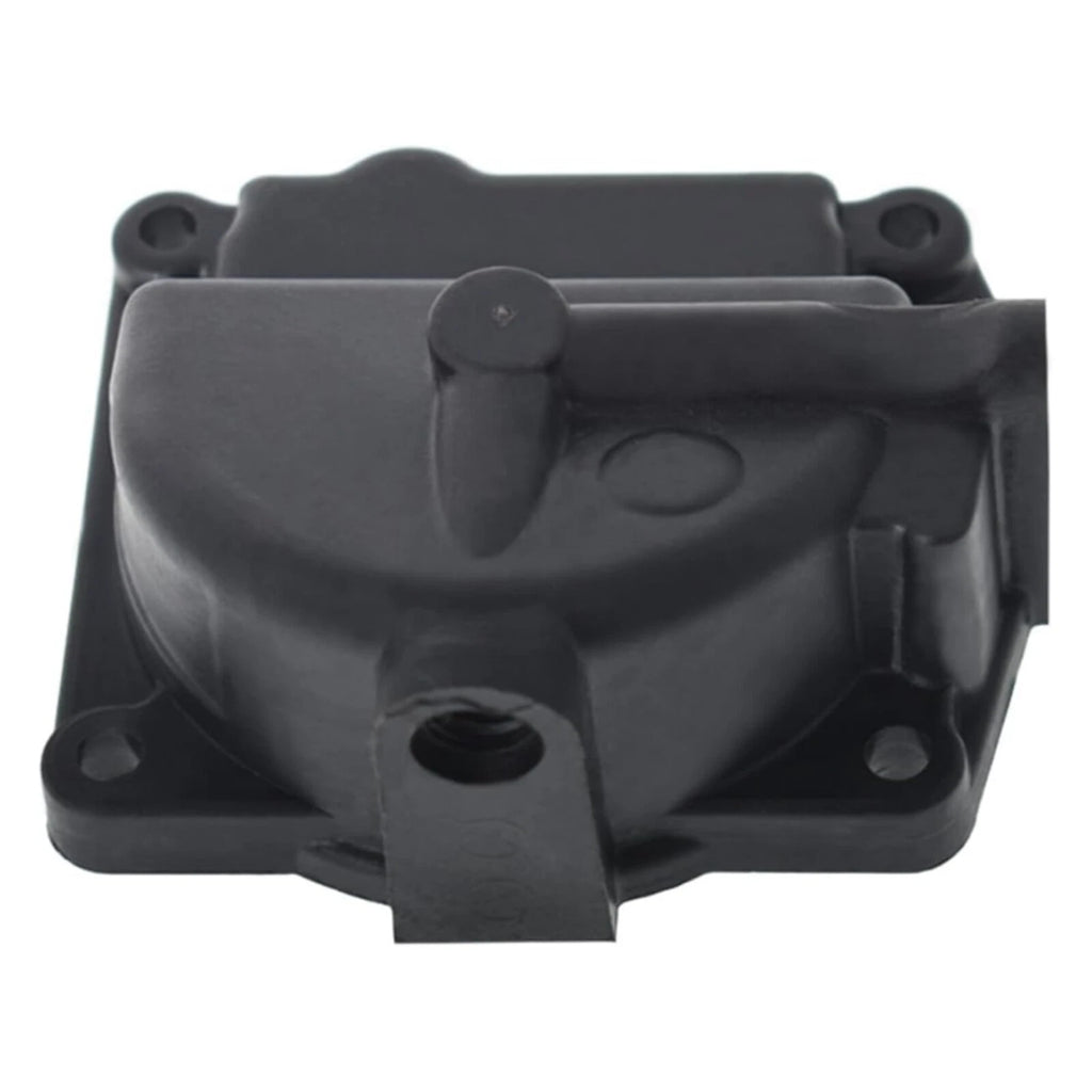 Carburetor Float Bowl Chamber for Johnson Evinrude (433000, 0433000, 766418)