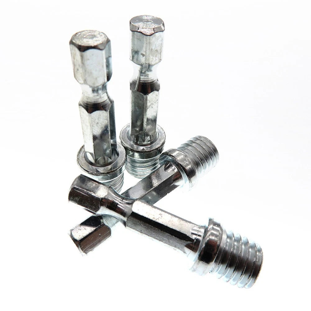 Electric Drill Conversion Head Polishing Disc Accessories