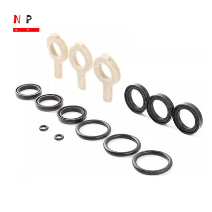 Seal Kit 30623 for Cat Pump Pressure Washer Model 30 31 34 310 340 350