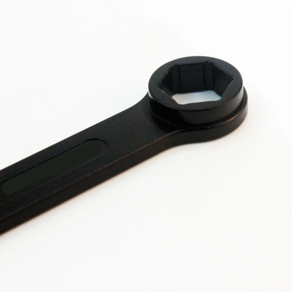Fishing Reel Repair Wrench for 11mm and 10mm Models