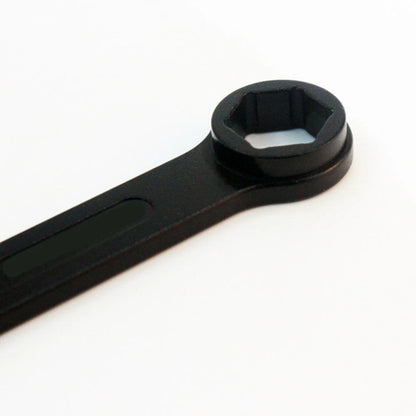 Fishing Reel Repair Wrench for 11mm and 10mm Models