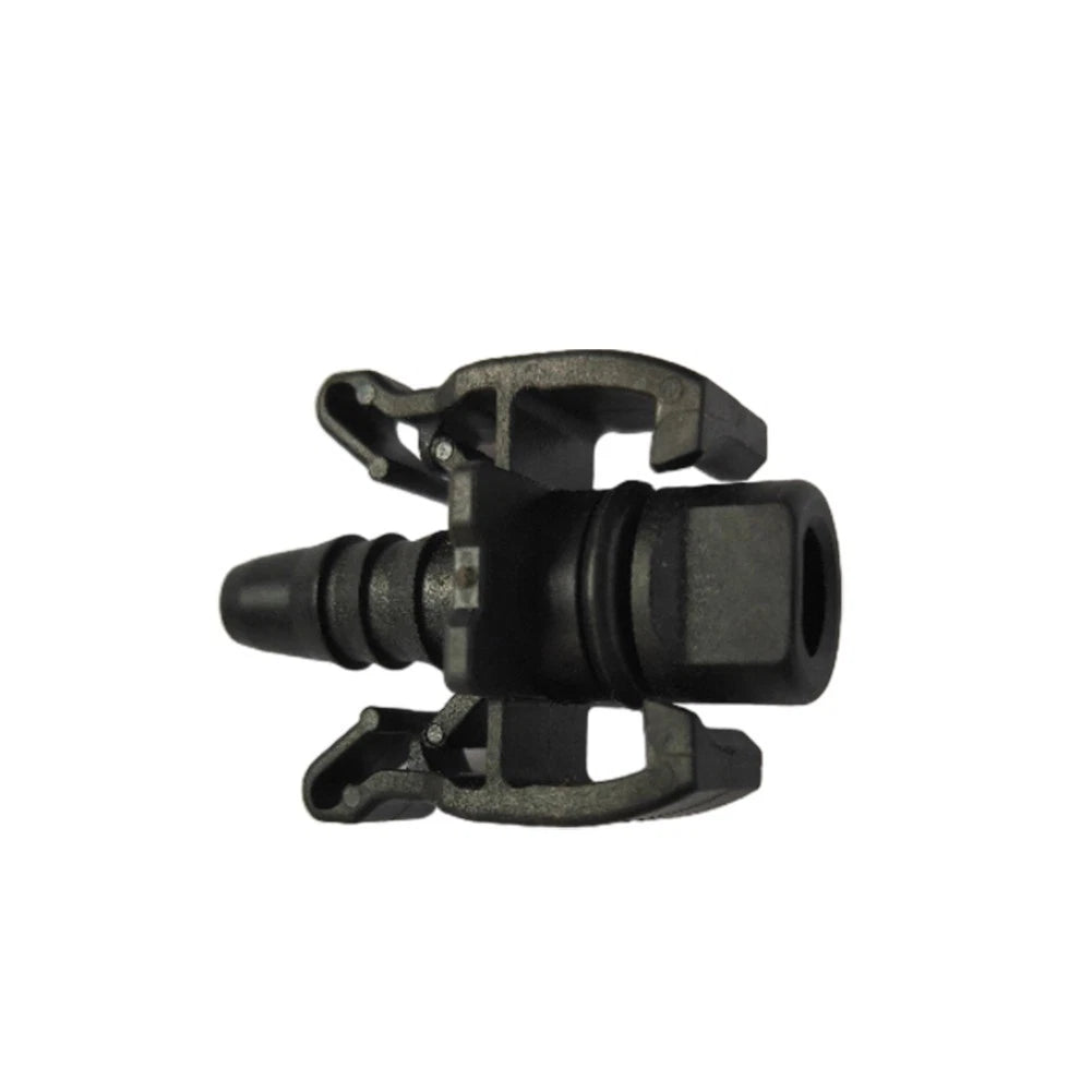 Expansion Water Tank Hose Connector for Ford