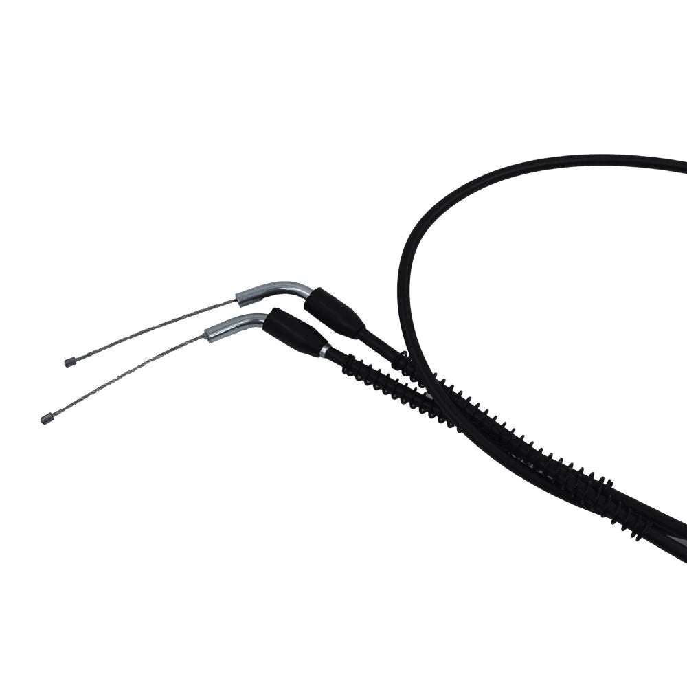 Throttle Cable for Yamaha YFZ350 Banshee (1987–2006)