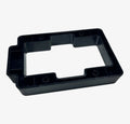 Spacer Kit for Mercury Quicksilver Dual Remote Controller (889220A02)