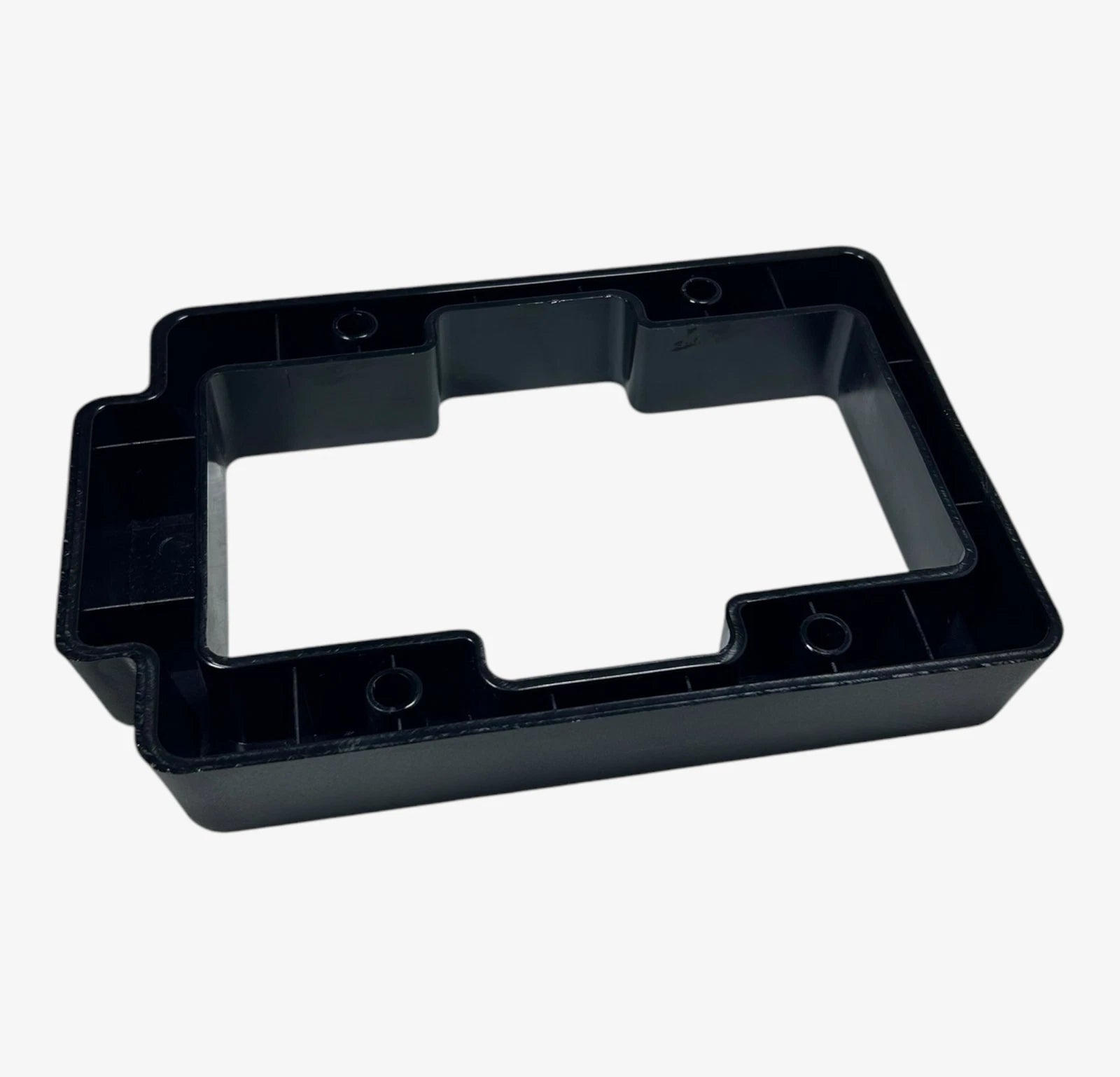 Spacer Kit for Mercury Quicksilver Dual Remote Controller (889220A02)