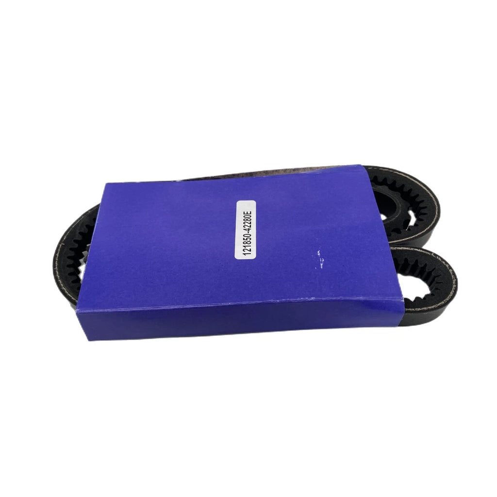 V Belt for Yanmar Marine Inboard 4LH 4LHA (121850-42280E)