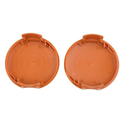 Thread Cover for WORX GT/WG 112E 118E 119E 184E 168E Lawn Trimmer