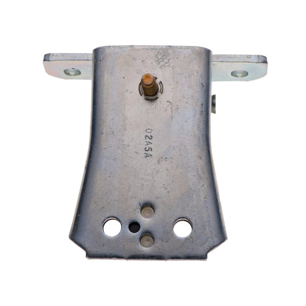 Left/Right Lower Door Hinge 1R3Z-6322810-AA for Ford Mustang (1994–2004)