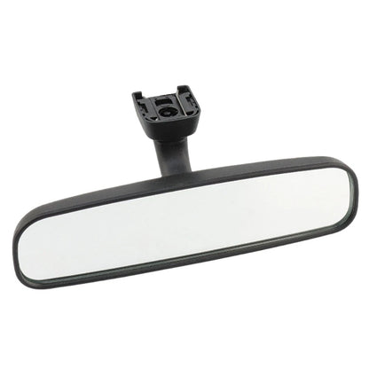 Interior Rear View Mirror for Mitsubishi Pajero V73 V93 V97 (2000–2006)