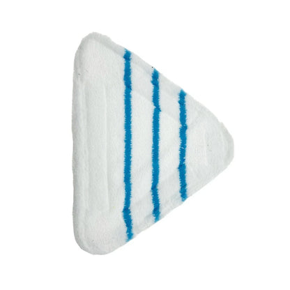 Mop Pad for Goodmans Steam Cleaners (Washable)