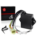 CDI Module Box for Yamaha Kodiak 400 YFM400 (1993–1995) FWE/FWF/FWG 4WD