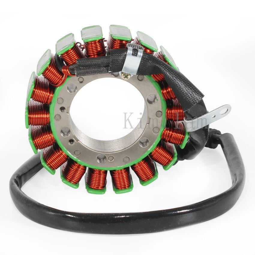Stator Coil for Harley-Davidson VRSCDX Night Rod Special (2008–2017) 1HHH