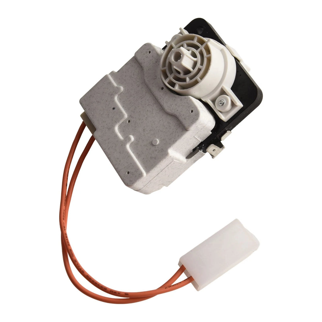 Evaporator Motor for Refrigerator (User-friendly Installation)