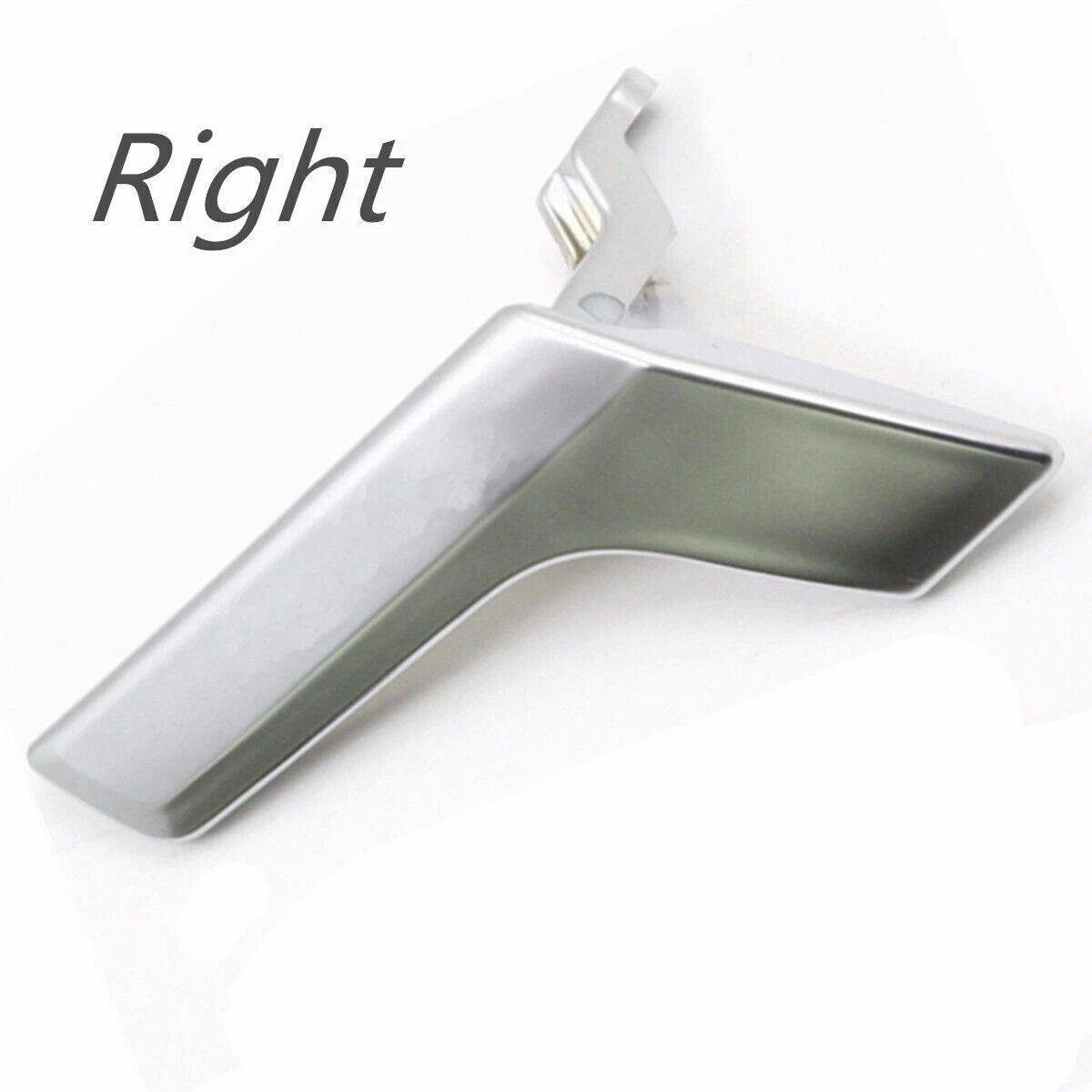 Interior Door Handle Repair Kit Right Side for W204 X204 (2007–2014)