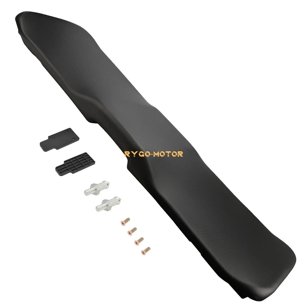 Bottom Seat Assembly for Polaris Ranger 500 570 800 900 (2013–2023) #2684884-070