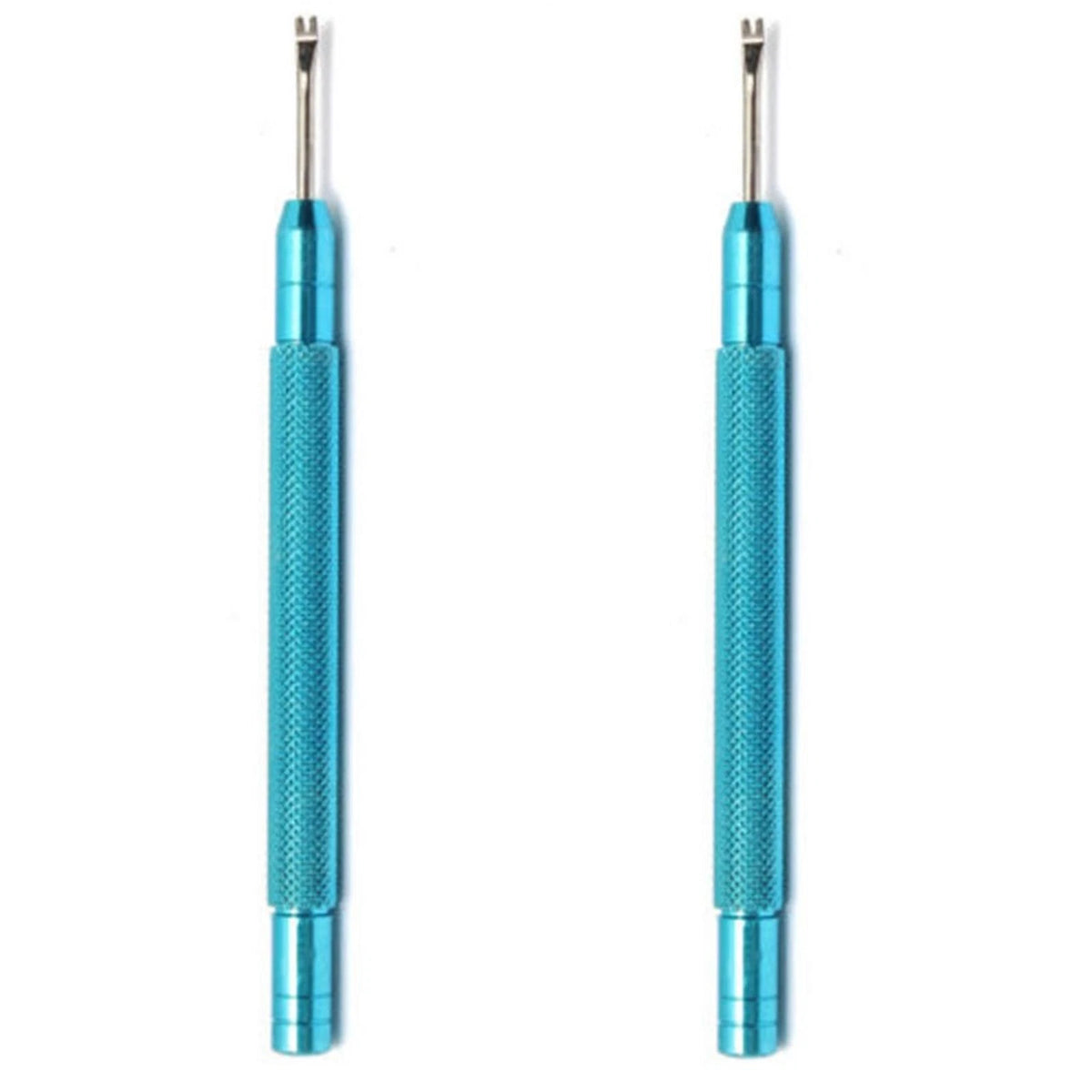 2X Watch Hand Remover Tool for Presto Repair