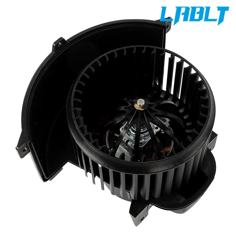 Heater Blower Motor for Audi Q7 (2006–2015)