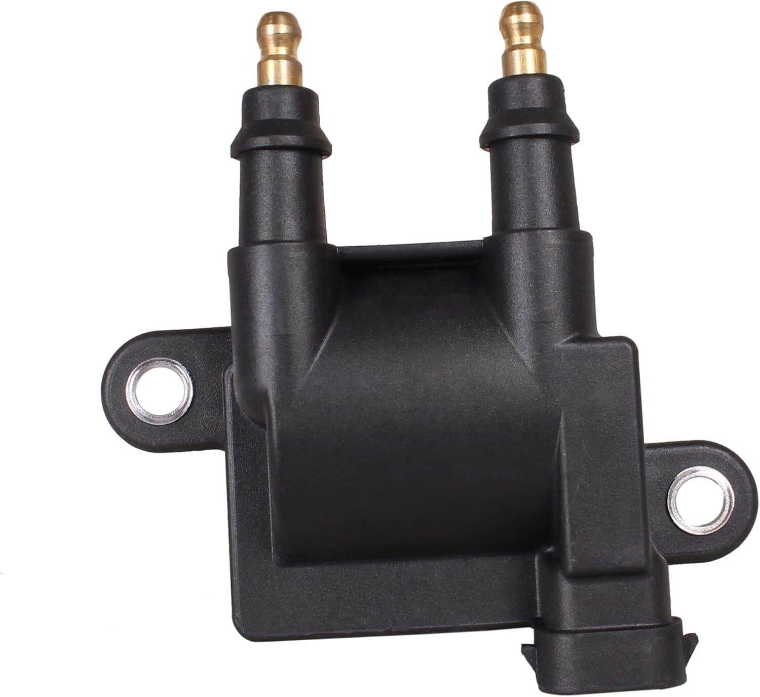 Ignition Coil 8M0034012 8M0045124 for Mercury Mercruiser (30)