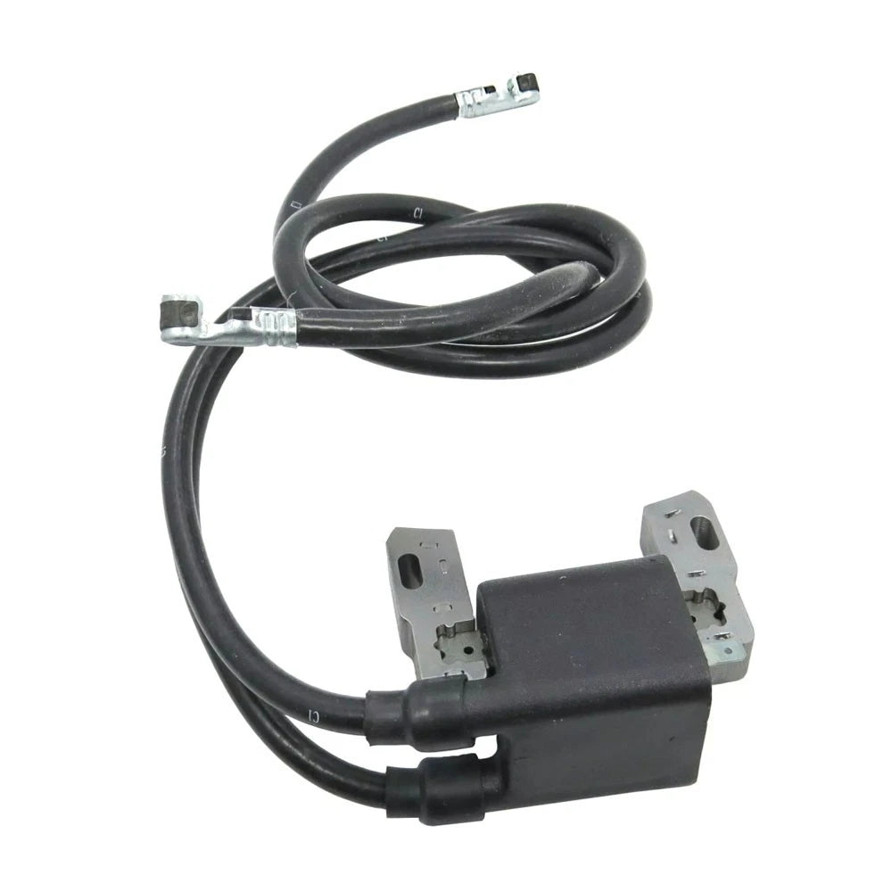 Ignition Coil for B & Stratton Mower Engines (16-18HP) 394891 392329 590781