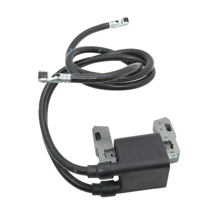 Ignition Coil for B & Stratton Mower Engines (16-18HP) 394891, 392329, 590781