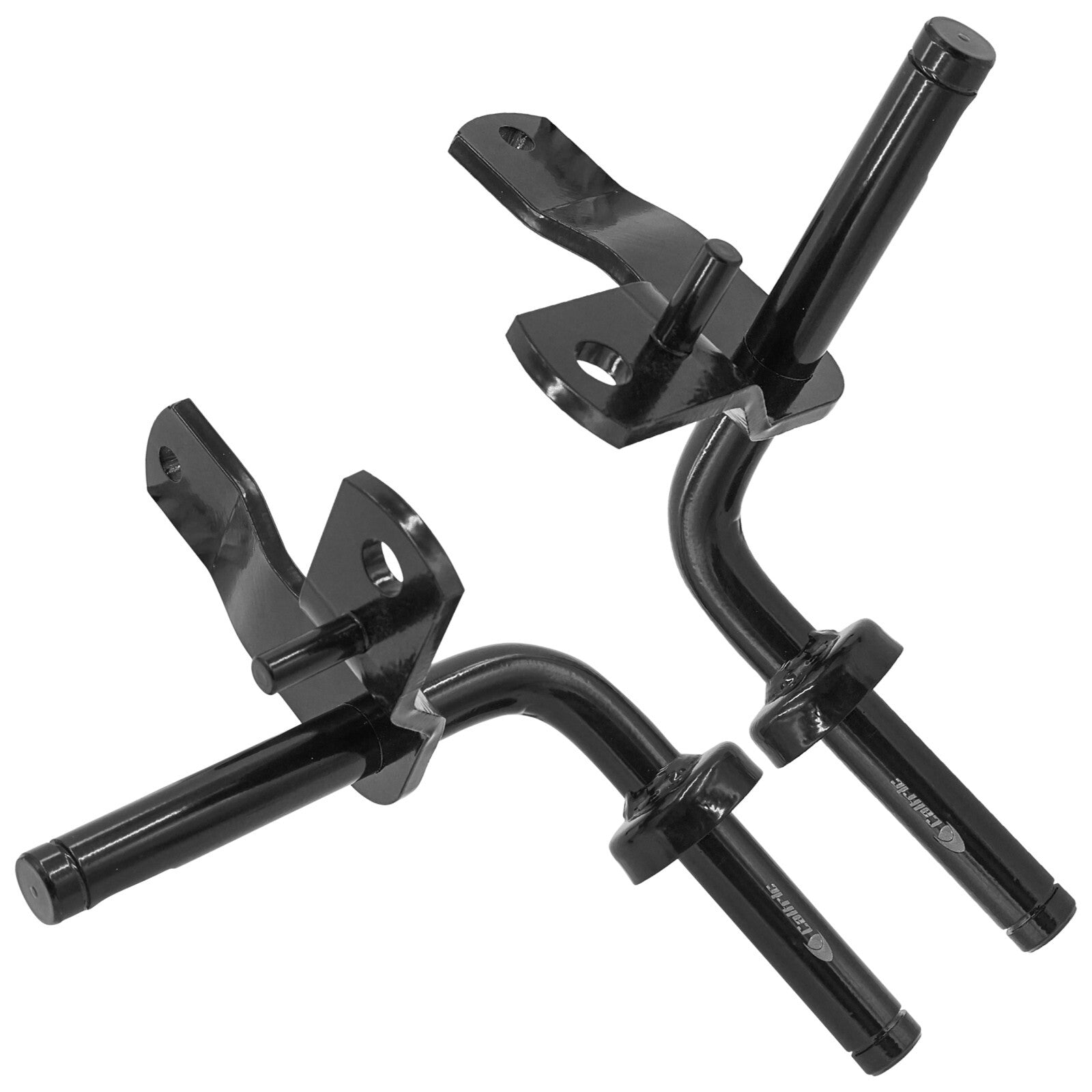 Steering Wheel Spindles Replacement for Husqvarna YT130 YT150 YTH130 (2000–2000)
