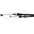 Throttle Cable for Yamaha XL 1200 GP 1200 XLT 1200 (1999–2005) 66V-67252-00-00