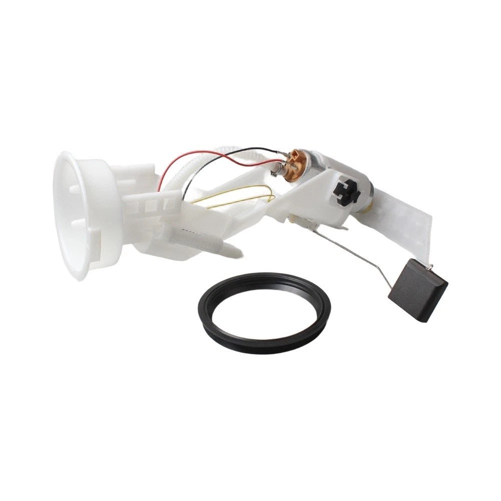 Fuel Pump Module Assembly with Sending Unit for BMW X5 E53 (2000–2006)