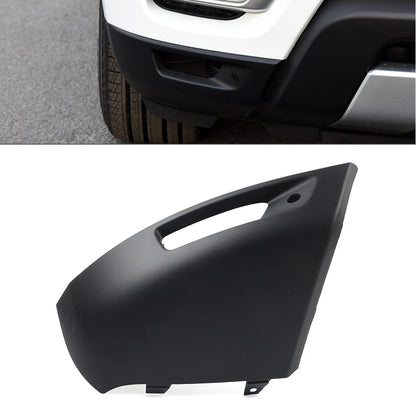 Front Bumper Side Insert Cover for Land Rover Range Rover Sport (2014–2017) LR045052