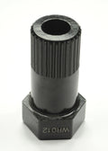Impeller Prop Remover Tool for Sea Doo RXP RXP-X RXT RXTX (215–300 HP)