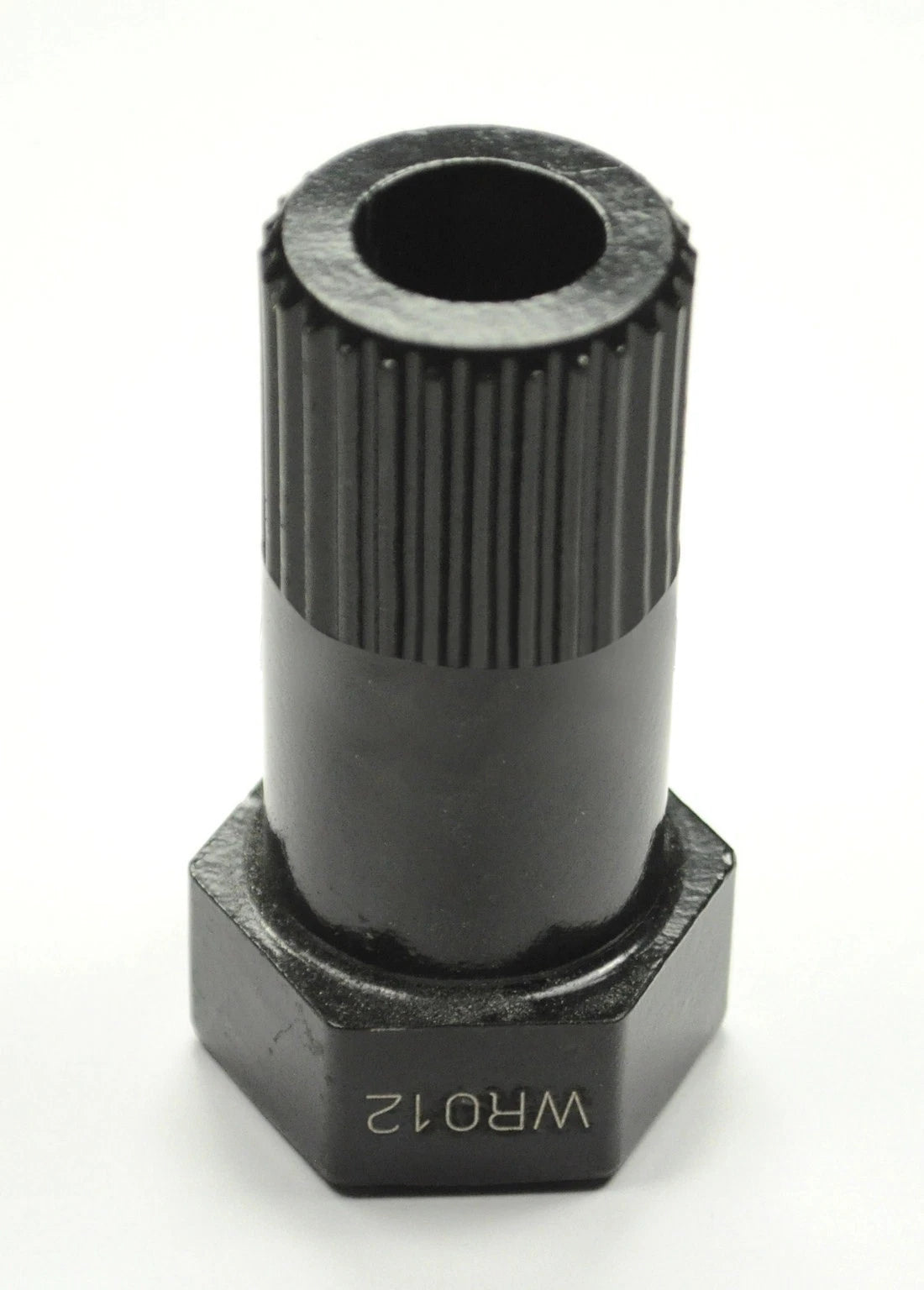 Impeller Prop Remover Tool for Sea Doo RXP RXP-X RXT RXTX (215–300 HP)