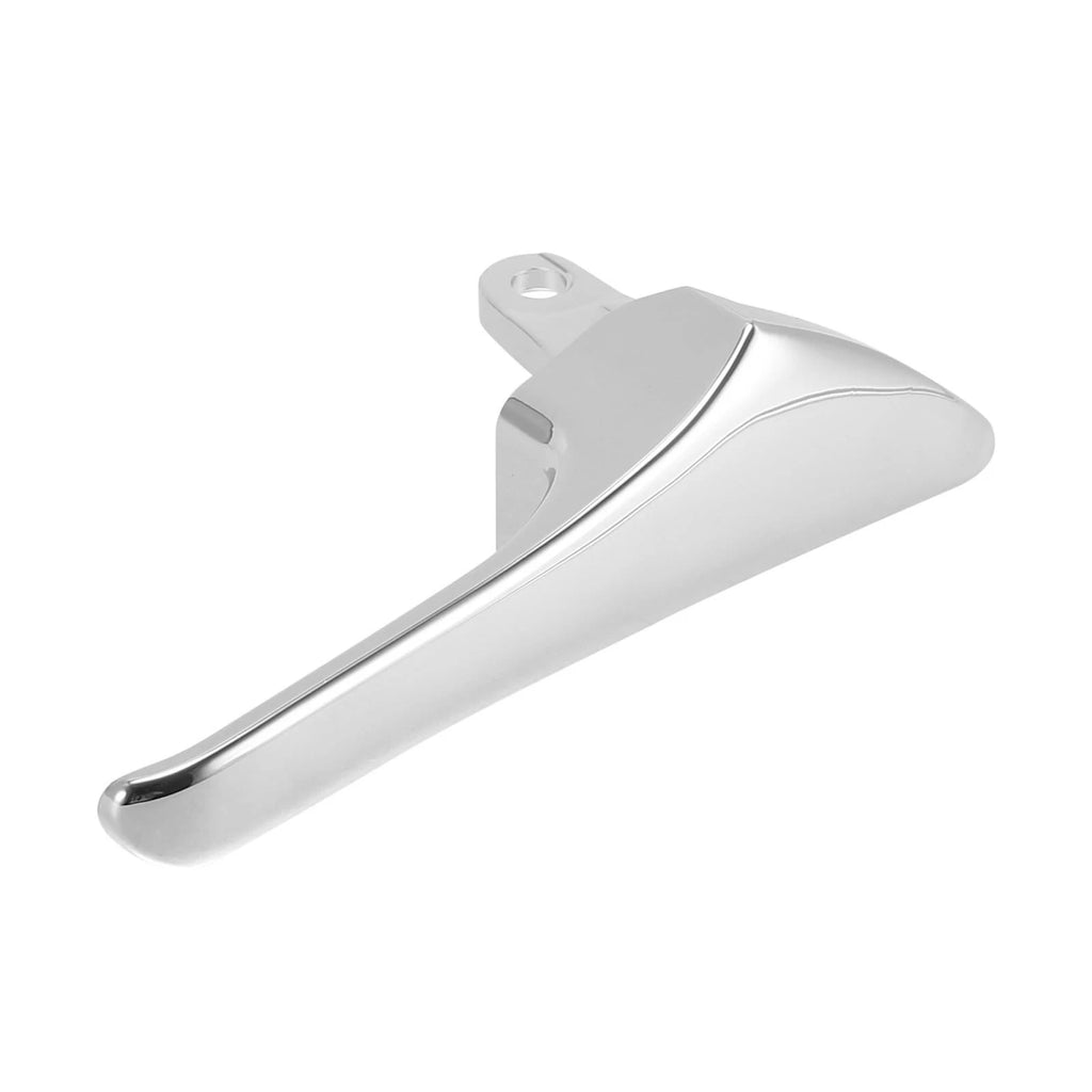 Inner Pull Door Handle Rear Right Replacement for Mercedes-Benz S211 W211 (2002–2013)