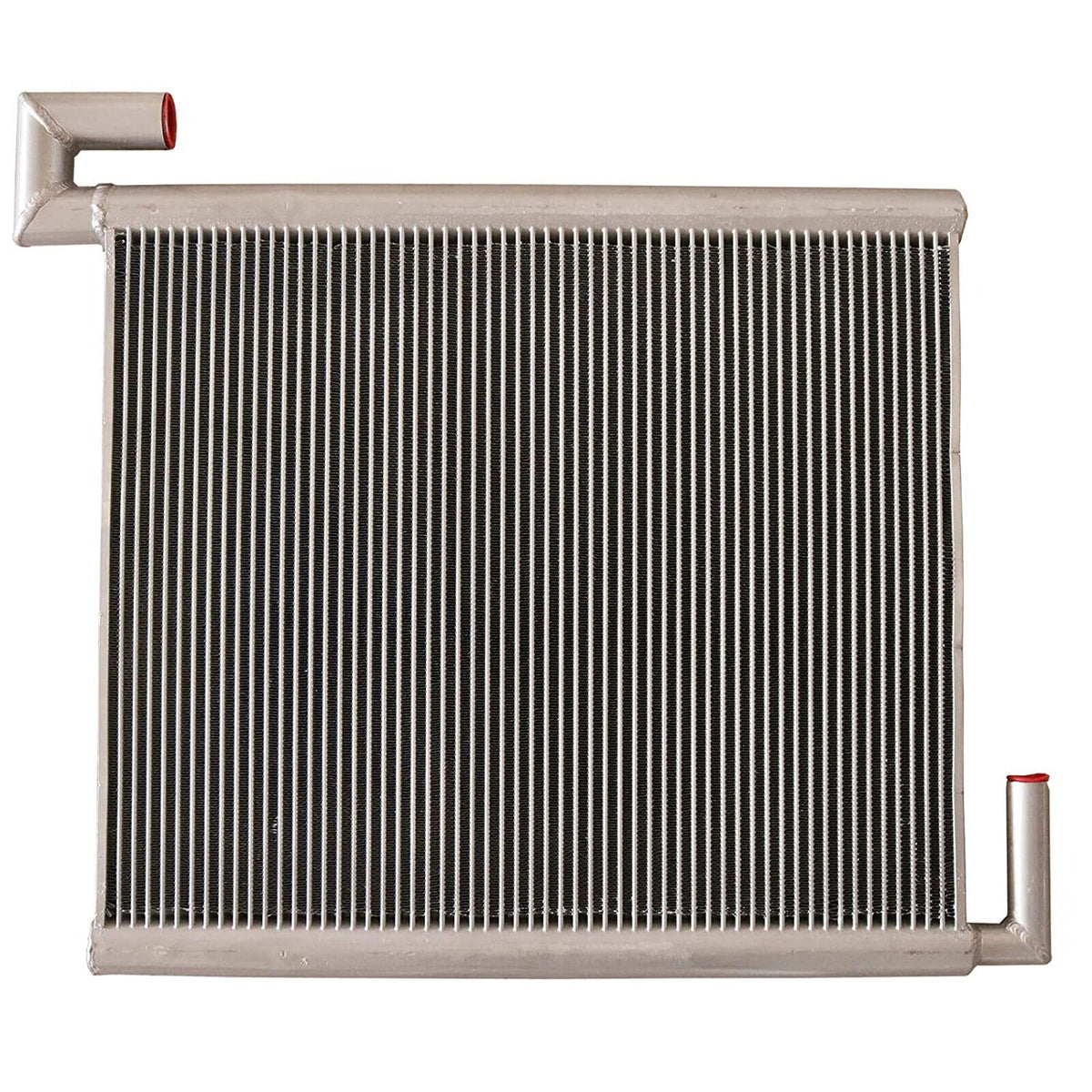 Hydraulic Oil Cooler for Kobelco SK200-5 (1995–1999)