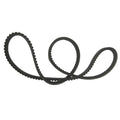 Alternator Drive Belt for MerCruiser 3.7 4.3 5.0 5.7 L (1973–1995) 57-34359