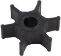 Water Pump Impeller 17461-98400 for Suzuki 4 Stroke 4-6 HP Outboard (18-3097)