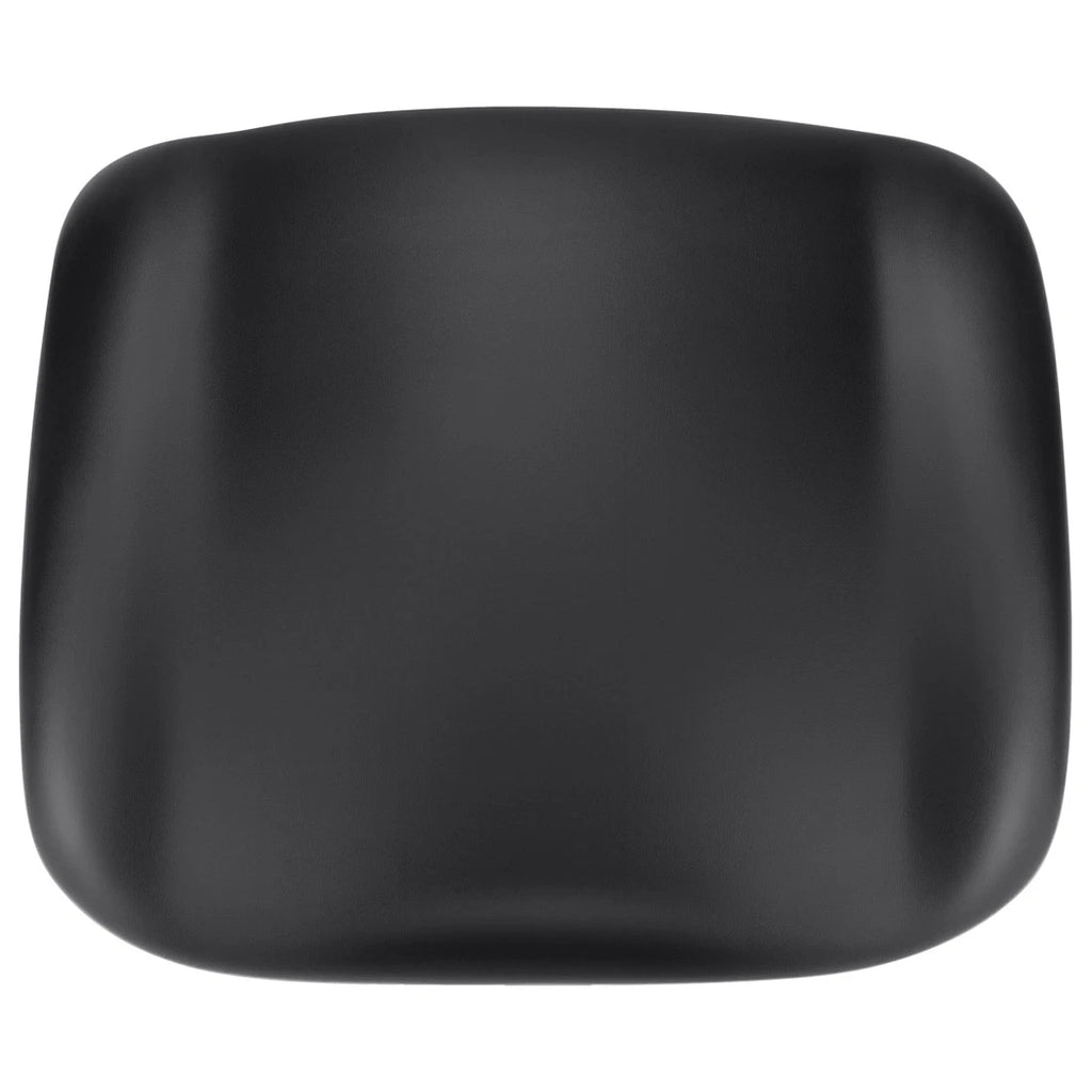 Driver Side Seat Bottom for Polaris Ranger XP 1000 (2017–2019)