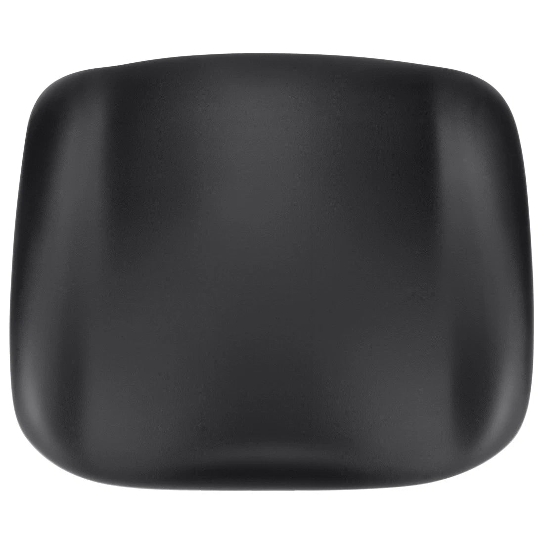 Driver Side Seat Bottom for Polaris Ranger XP 1000 (2017–2019)