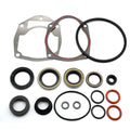 Seal Kit Gearcase TorqueMaster for Mercury 225-300XS DFI EFI (2005–2010) 26-816575A5