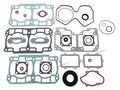 Complete Gasket Kit 09-711302 for Ski Doo Summit 800R (2007–2012)