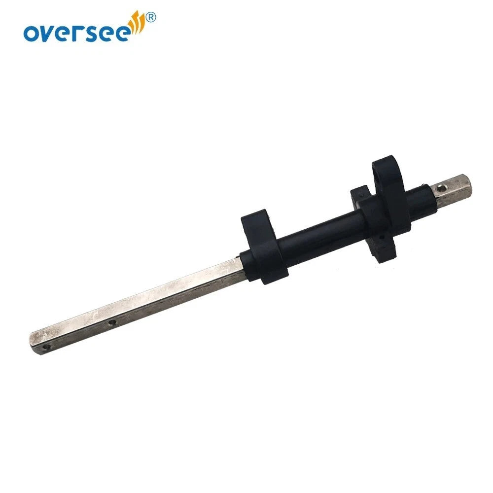 Lever Shift Rod for Yamaha Hidea Parsun Seatan 2-Stroke 40HP (N/A)