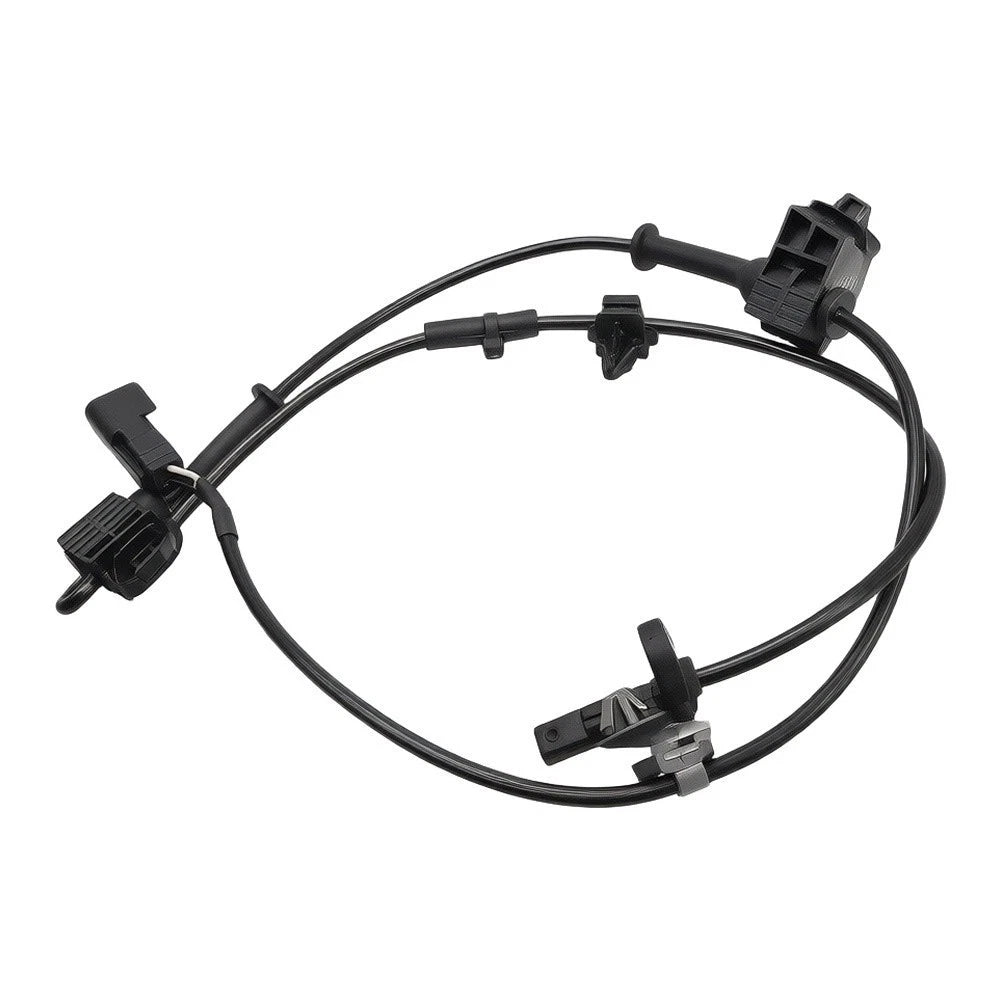 Wheel Speed Sensor for Mazda CX-5 (2013–2017)