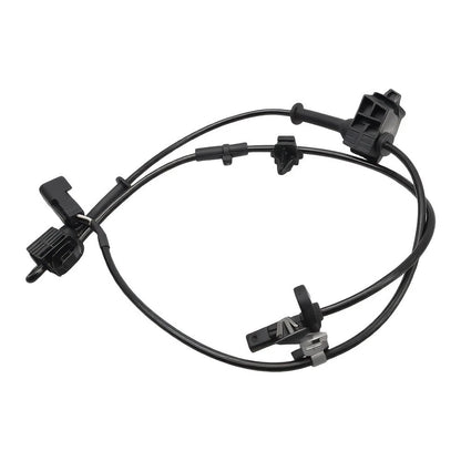Wheel Speed Sensor for Mazda CX-5 (2013–2017)