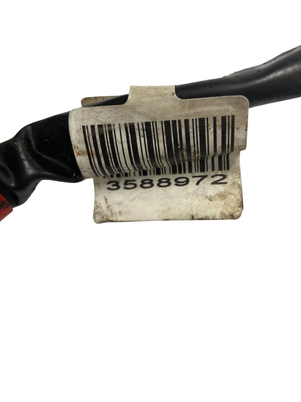 T-Style Cable Harness for Volvo Penta (3588972)