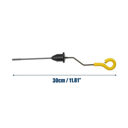 Automatic Transmission Fluid Dipstick for Honda Civic/Del Sol (1992–2000)
