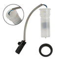 Washer Level Sensor for Mazda 3 (2014–2018) BJT6-67-488