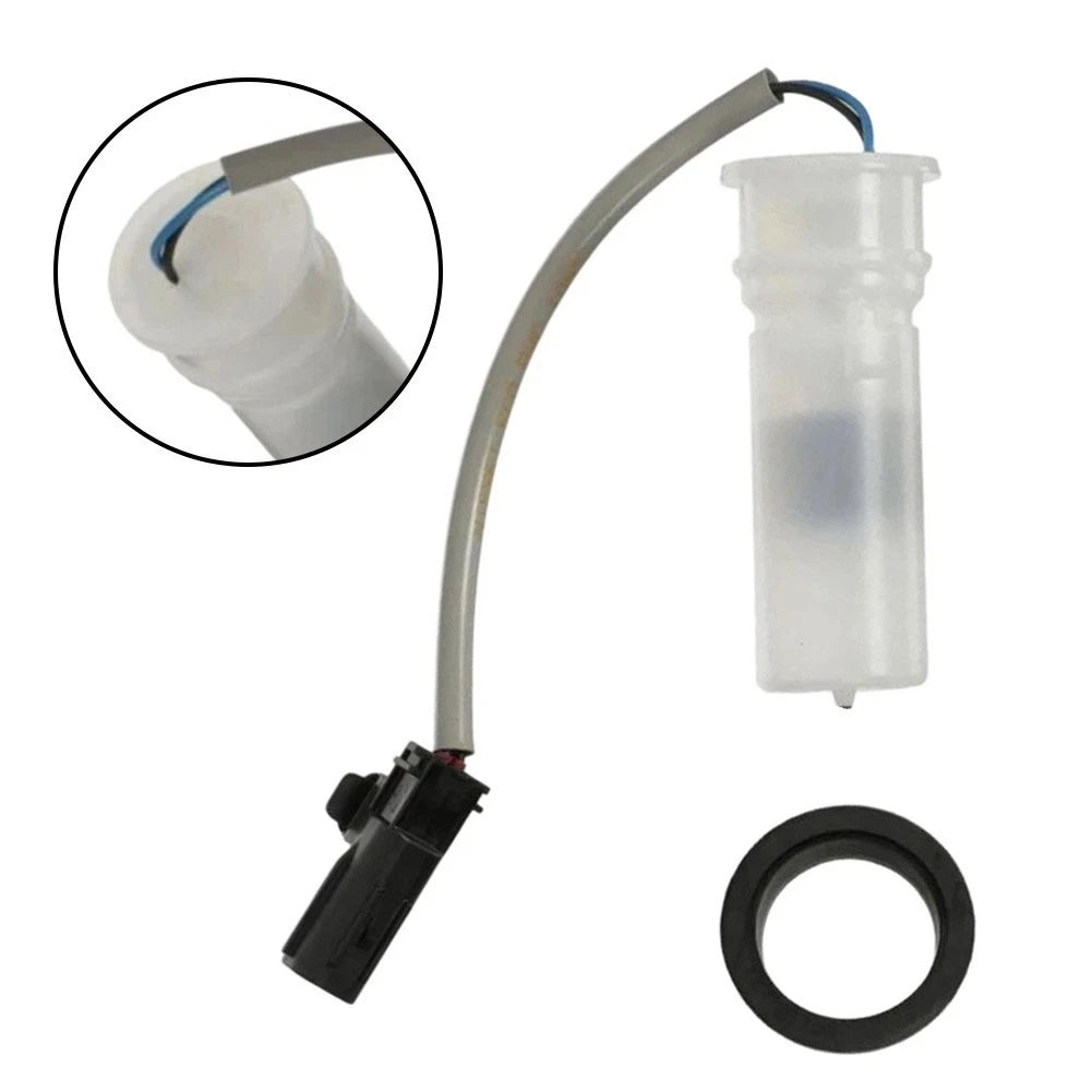 Washer Level Sensor for Mazda 3 (2014–2018) BJT6-67-488
