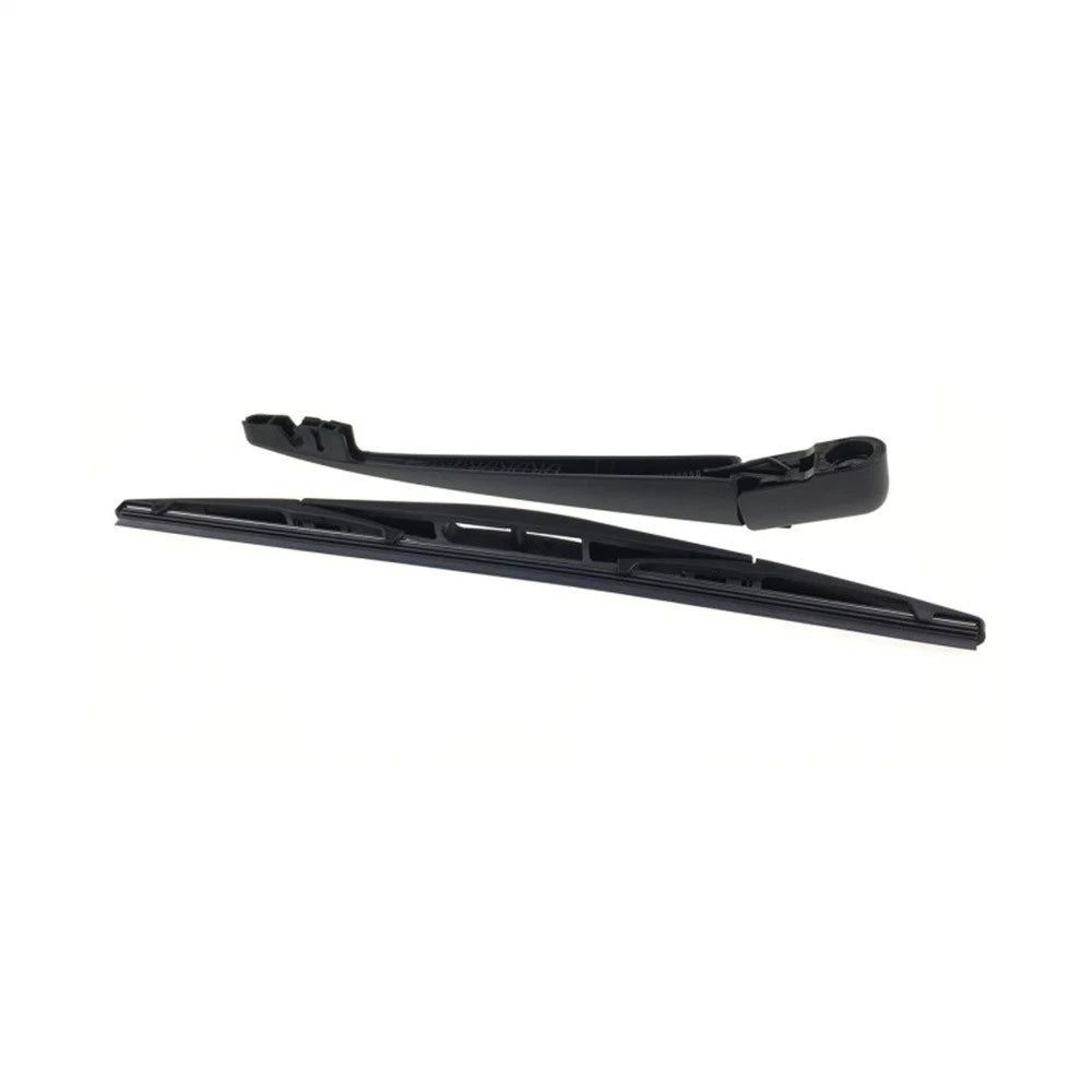 Rear Windscreen Wiper Arm w/ Blade Set for Subaru Forester (2010–2023) 86532-SC080