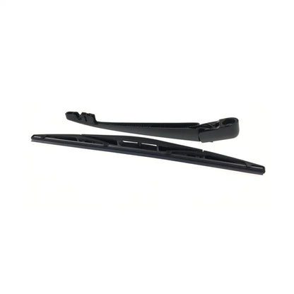 Rear Windscreen Wiper Arm w/ Blade Set for Subaru Forester (2010–2023) 86532-SC080